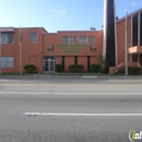 La Progresiva Presbyterian - Private Schools (K-12)