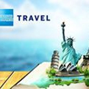 Lakes 'N Land Realty 'N Travel - Travel Agencies