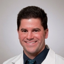 James A. Lombardo, OD - Optometrists