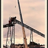 Superior Crane Service and Welding gallery