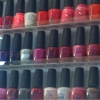 Nail Station on 56th By Wendy gallery