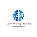 Lado Healing Institute - Physicians & Surgeons, Addiction Medicine
