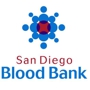 San Diego Blood Bank