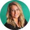 Ruoff Mortgage gallery