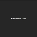 Kleveland Law Offices - Divorce Attorneys