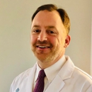 David HoagII , PA-C - Physicians & Surgeons