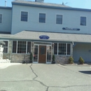 Biagio's Osteria - Italian Restaurants