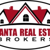 Atlanta Real Estate Brokers gallery