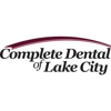 Complete Dental of Lake City gallery