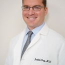 Judah P. Guy - Physicians & Surgeons, Internal Medicine