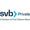 SVB Private gallery