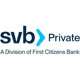 SVB Private