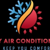 Cozy Air Conditioning gallery