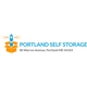 Portland Self Storage
