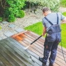 Keystone Power Washers - Air Duct Cleaning