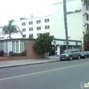 Salon Jose - Nail Salons
