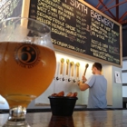 West Sixth Brewing Co