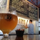 West Sixth Brewing Co