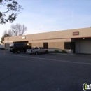 Calico Building Services - Janitorial Service