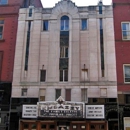 Embassy Theatre - Theatres
