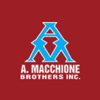 A. Macchione Brothers gallery