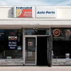 Federated / Fisher Auto Parts