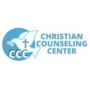 Christian Counseling Center - Counseling Services