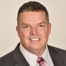 Edward Jones - Investments