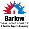 Barlow Service Experts gallery