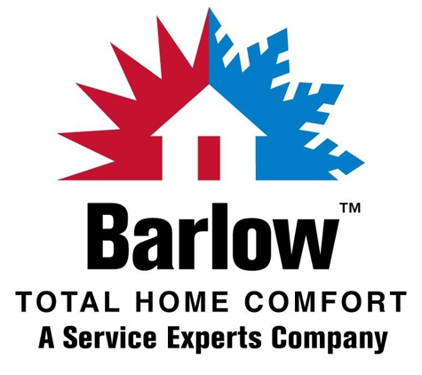 Barlow Service Experts - Springville, UT