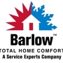 Barlow Service Experts