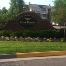River Forest - Real Estate Management