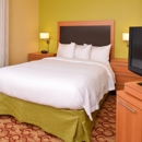 Springhill Suites Detroit Wixom - Hotels