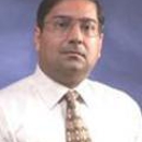 Shakoor, Arif, MD