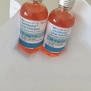 meds orchard - Pharmacies