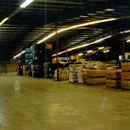 Jackson Street Warehouse - Warehouses-Merchandise