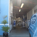 Alex's Dry Cleaning - Dry Cleaners & Laundries