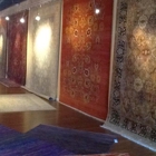 Pars Gallery Of Fine Rugs