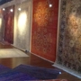 Pars Gallery Of Fine Rugs