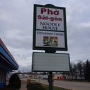 Pho Saigon - Vietnamese Restaurants