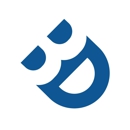 Ben Daniel Dentistry - Dentists