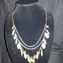 Fawna's Custom Jewelry