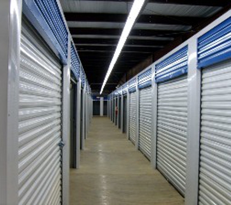 Dynamic Storage - Rogers, AR