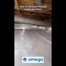 Omega Air - Air Duct Cleaning