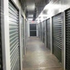 Pearl Storage Center gallery