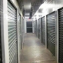 Pearl Storage Center
