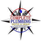 Complete Plumbing Septic & Drain Solutions LLC