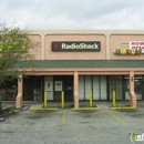 RadioShack - Consumer Electronics