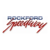 Rockford Speedway gallery