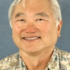 Dr. Donald W.S. Yim, MD gallery